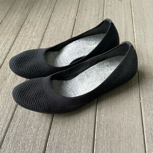 Allbirds women’s Tree Breezers